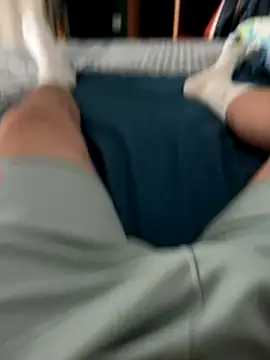 T0To  online show from October 4, 3:21 pm