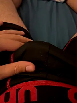 T0To  online show from October 18, 7:58 pm