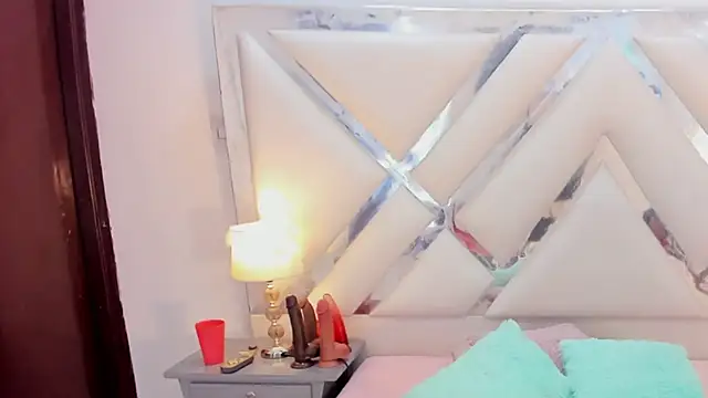 belkilima online show from October 24, 5:04 am