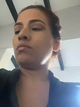 Snapshot of VictoriaFerro chatting on July 7, 12:09 pm VictoriaFerro online show from July 7, 12:09 pm