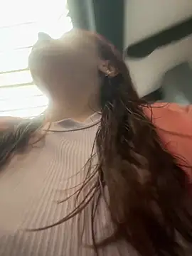 Snapshot of VictoriaFerro chatting on July 15, 1:05 pm VictoriaFerro online show from July 15, 1:05 pm