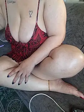 Sultana7 online show from September 11, 11:32 am