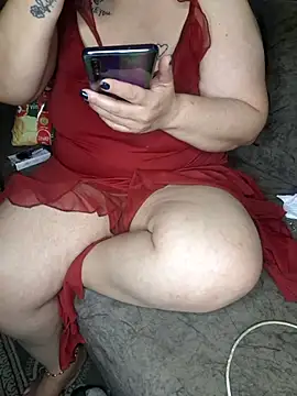 Sultana7 online show from September 13, 10:09 pm