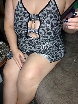 Sultana7 online show from September 17, 12:01 am