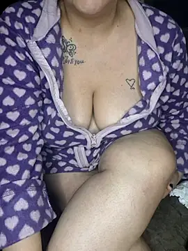 Sultana7 online show from September 18, 1:40 am