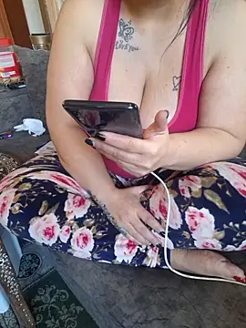 Sultana7 online show from October 8, 8:56 am