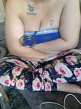 Sultana7 online show from October 10, 9:19 am