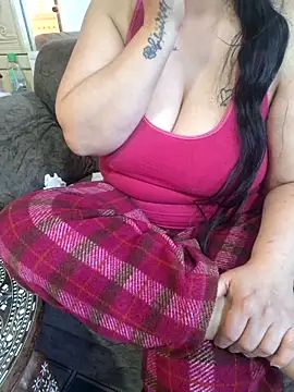 Sultana7 online show from October 15, 8:25 am