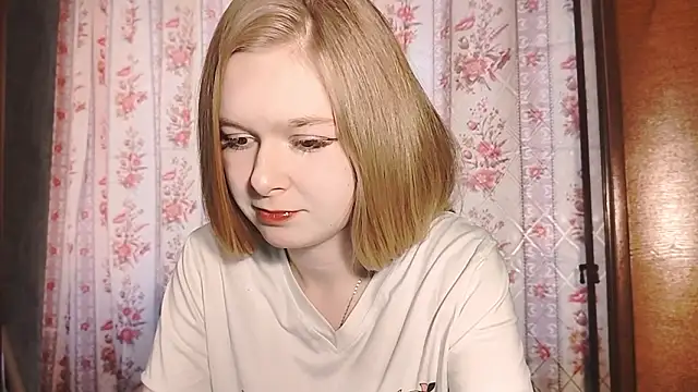 LiaVibes online show from March 23, 7:56 am