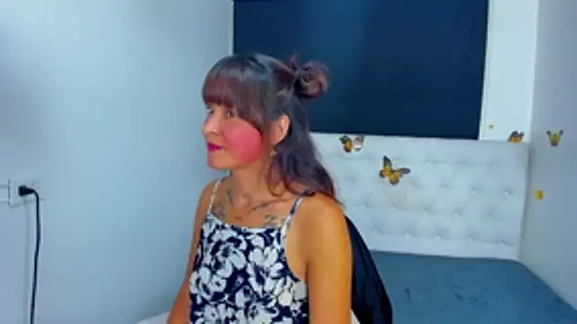 evelynesex online show from January 15, 3:00 am