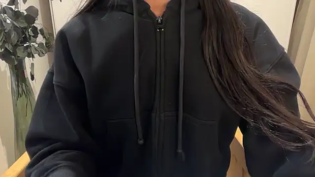 the lost sole online show from December 22, 11:13 pm