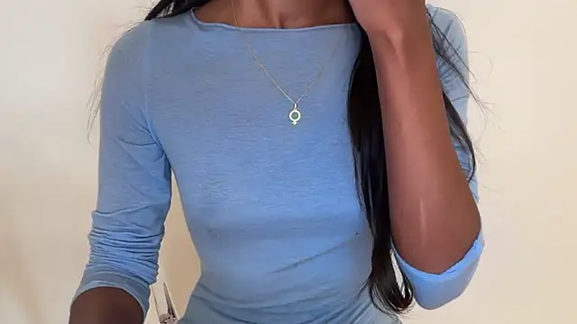 the lost sole online show from January 15, 12:43 pm