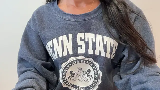 the lost sole online show from March 15, 4:18 am