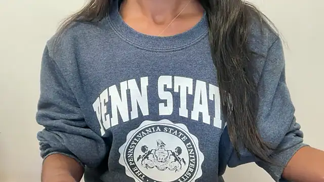 the lost sole online show from March 28, 7:46 pm