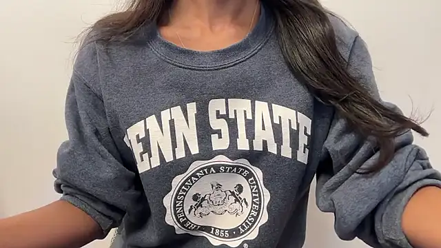 the lost sole online show from April 10, 7:57 am