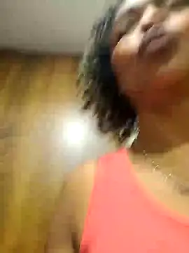 BiiancaEstradaa online show from October 18, 9:37 pm