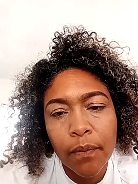 BiiancaEstradaa online show from March 9, 1:48 pm