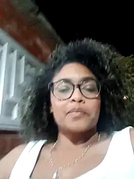 BiiancaEstradaa online show from March 11, 11:55 pm