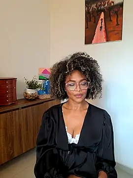 BiiancaEstradaa online show from July 25, 10:07 pm