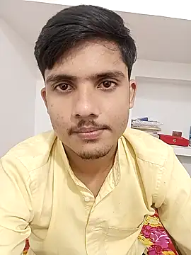 Sex  Toy123 online show from October 7, 4:48 pm