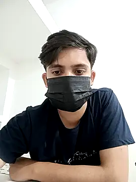 Sex  Toy123 online show from March 14, 4:45 pm