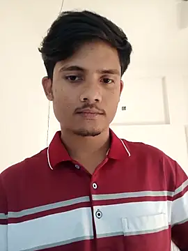 Sex  Toy123 online show from March 29, 9:20 am