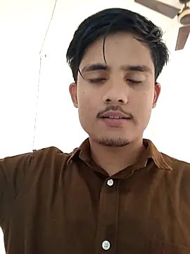 Sex  Toy123 online show from March 31, 8:04 am