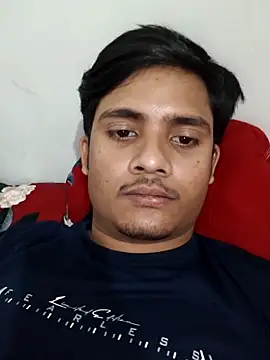 Sex  Toy123 online show from April 9, 10:31 am