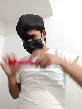 Sex  Toy123 online show from April 10, 4:44 pm