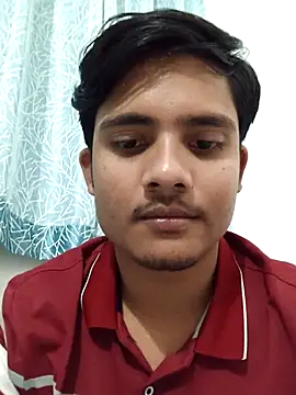 Sex  Toy123 online show from April 11, 1:48 pm