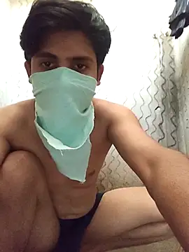 Sex  Toy123 online show from April 16, 11:00 am