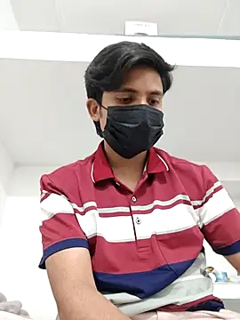 Sex  Toy123 online show from April 18, 4:11 pm