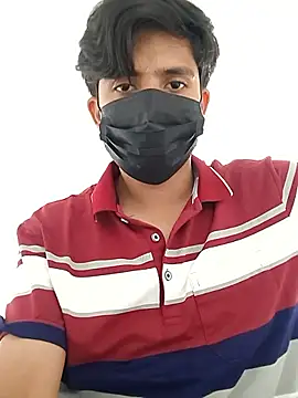 Sex  Toy123 online show from April 19, 5:29 am