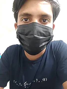 Sex  Toy123 online show from April 20, 4:43 pm