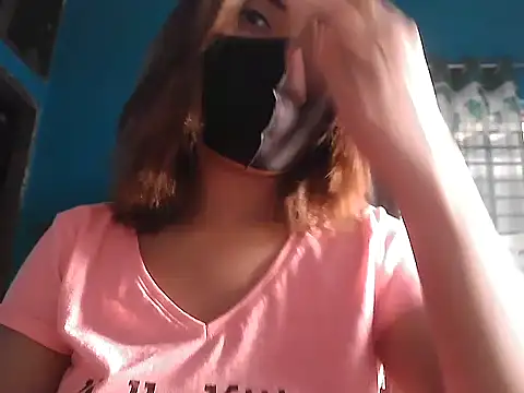 meghbalikargolponoy09 online show from November 23, 10:15 am