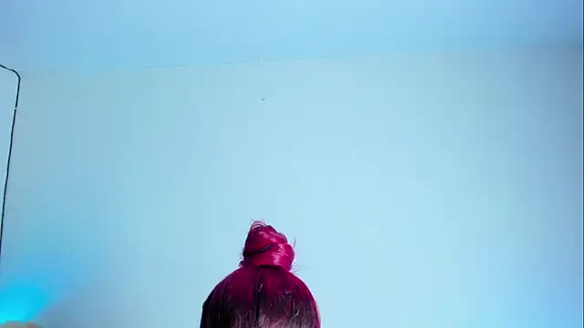 Im naho online show from March 17, 10:02 pm