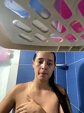 Snapshot of Mia_jhoonson chatting on October 28, 8:44 pm Mia jhoonson online show from October 28, 8:44 pm