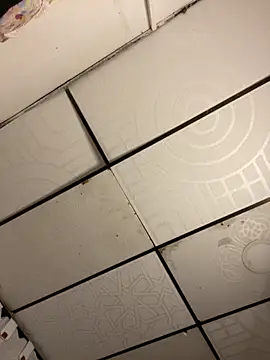 Snapshot of Mia_jhoonson chatting on November 1, 10:06 am Mia jhoonson online show from November 1, 10:06 am