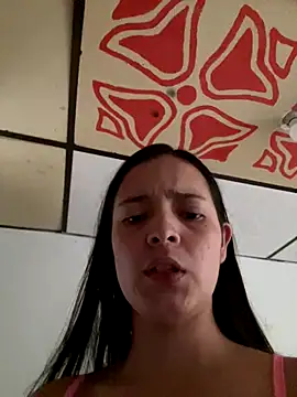 Mia jhoonson online show from January 7, 1:46 pm