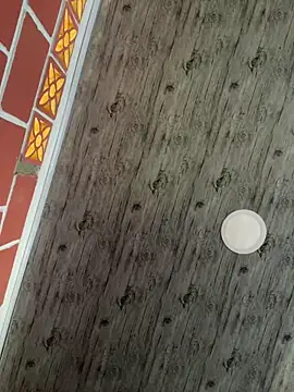 Mia jhoonson online show from April 21, 5:39 pm