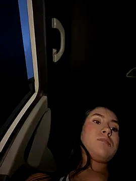 Snapshot of prayingtothesky chatting on September 8, 11:15 pm prayingtothesky online show from September 8, 11:15 pm