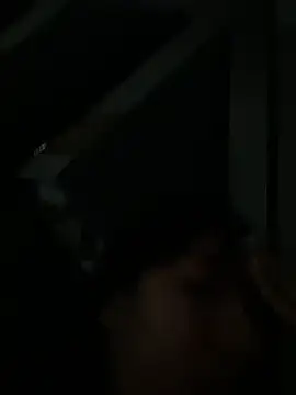 Snapshot of prayingtothesky chatting on September 12, 2:44 am prayingtothesky online show from September 12, 2:44 am