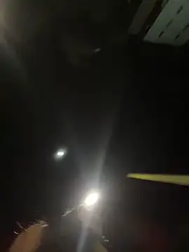 Snapshot of prayingtothesky chatting on October 6, 3:37 am prayingtothesky online show from October 6, 3:37 am