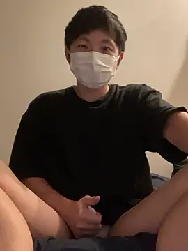 Snapshot of ta_ku16 chatting on September 15, 12:49 pm ta ku16 online show from September 15, 12:49 pm