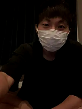 Snapshot of ta_ku16 chatting on September 25, 1:59 pm ta ku16 online show from September 25, 1:59 pm