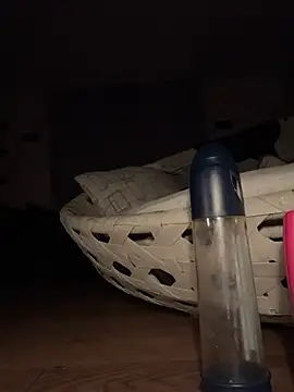 GiovanniBWC online show from January 17, 12:15 am