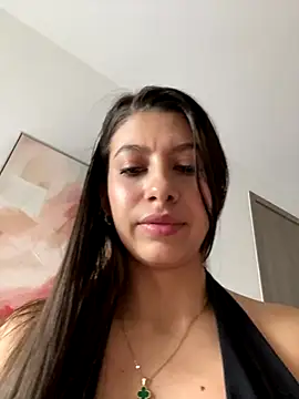 Lenapink19 online show from October 30, 8:53 pm