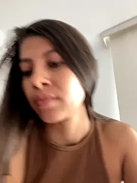 Lenapink19 online show from November 2, 7:05 pm