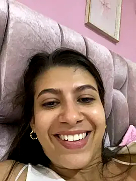 Lenapink19 online show from November 8, 9:57 pm