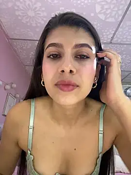 Lenapink19 online show from November 16, 2:28 am